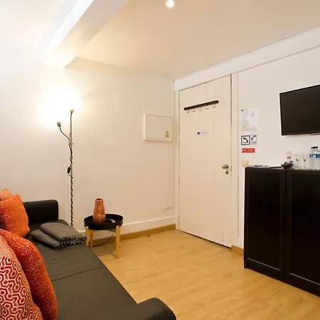 @ Clerigos * بورتو