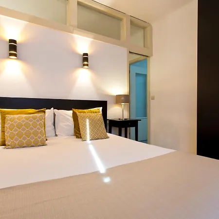 @ Clerigos بورتو