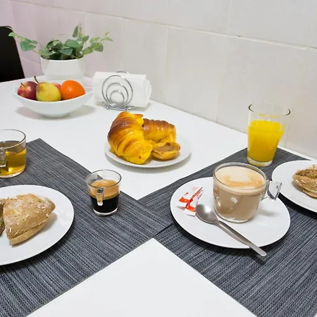 @ Clerigos * بورتو