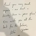 @ Clerigos * Porto