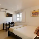 @ Clérigos Oporto