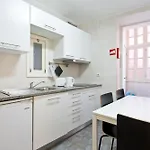 @ Clerigos Apartman