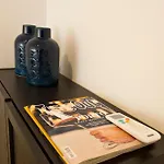 @ Clerigos