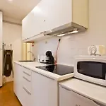 @ Clérigos *