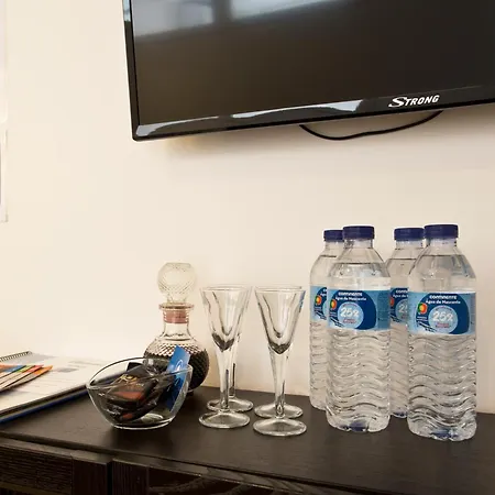 Apartament @ Clerigos *