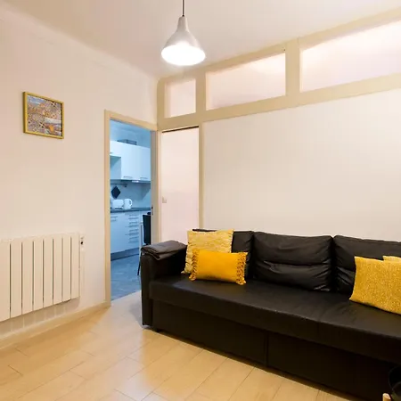 Apartment @ Clerigos Porto