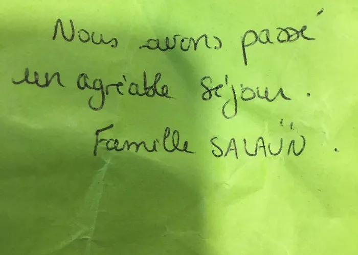 @ Clerigos Lejlighed Porto