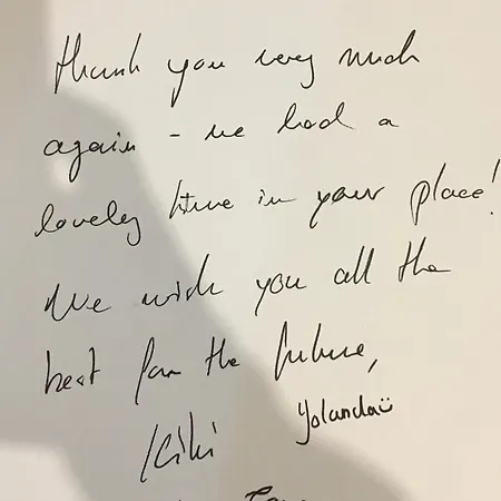 @ Clérigos * Oporto