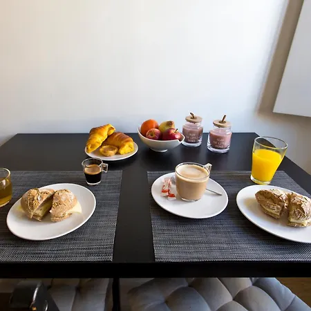 @ Clérigos * Oporto